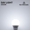 LED GLS 13W=100W Day Light BC B22 Bayonet Cap Bulbs2