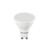 GU10 3W=25W LED Spot Light Cool White 4000K Bulbs1