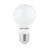 LED GLS 4.9W=40W Day Light Edison Screw ES E27 Light Bulbs1