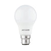 LED GLS 4.9W=40W Warm White Bayonet Cap BC B22 Light Bulbs1