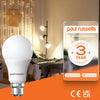 LED GLS 13W=100W Day Light BC B22 Bayonet Cap Bulbs4
