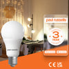 LED GLS 13W=100W Day Light ES E27 Edison Screw Bulbs4