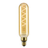 4.5W LED T65, E27, 250lm, Dimmable, 1800K8