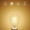 LED Filament GLS 7W=60W Warm White BC B22 Bayonet Cap Bulbs2