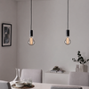 4.5W LED GLS, E27, 120lm, Dimmable, 1800K (3 Pack)8