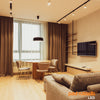 GU10 4.9W=50W LED Spot Light Warm White 2700K Bulbs7