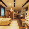 GU10 3W=25W LED Spot Light Warm White 2700K Bulbs7