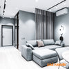GU10 4.9W=50W LED Spot Light Day Light 6500K Bulbs6