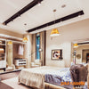 GU10 3W=25W LED Spot Light Cool White 4000K Bulbs8