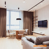 GU10 3W=25W LED Spot Light Cool White 4000K Bulbs9