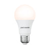 LED Dimmable GLS 14W=100W Cool White Edison Screw ES E27 Bulbs2