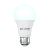 LED Dimmable GLS 14W=100W Day Light Edison Screw ES E27 Bulbs2