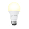 LED Dimmable GLS 14W=100W Warm White Edison Screw ES E27 Bulbs2