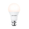 LED Dimmable GLS 14W=100W Cool White Bayonet Cap BC B22 Bulbs2