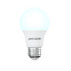 LED Dimmable GLS 8.5W=60W Day Light Edison Screw ES E27 Bulbs2