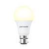 LED Dimmable GLS 14W=100W Warm White Bayonet Cap BC B22 Bulbs2