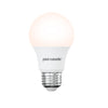 LED Dimmable GLS 8.5W=60W Cool White Edison Screw ES E27 Bulbs2