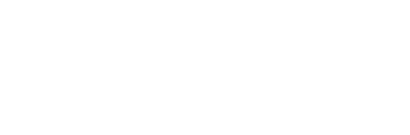 paul russells