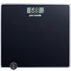 Digital Bathroom Scales, Body Weight, Weighing Scale, 150KG Wide Platform, Black1