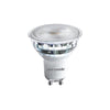 L006 LED Dimmable GU10 4.5W=50W Spot Light Bulbs Warm White1