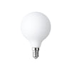5.9W LED Golf, E14, 550lm, Dimmable, 2700K (3 Pack)4