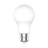 7.2W LED GLS, E27, 640lm, Dimmable, 2700K (3 Pack)7