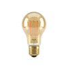 7W LED GLS, E27, 600lm, Dimmable, 2200K (3 Pack)9