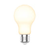 7.2W LED GLS, E27, 640lm, Dimmable, 2700K (3 Pack)8