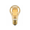 7W LED GLS, E27, 600lm, Dimmable, 2200K (3 Pack)10