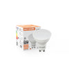 GU10 7W=45W LED Spot Light Bulbs Day Light5