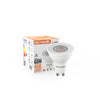 GU10 5W=60W LED Spot Light Bulbs Day Light5