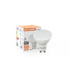 GU10 7W=45W LED Spot Light Bulbs Cool White5