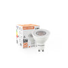 GU10 4W=50W LED Spot Light Bulbs Cool White5