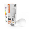 LED GLS 13W=100W Cool White ES E27 Edison Screw Bulbs5