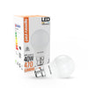 LED GLS 4.9W=40W Warm White Bayonet Cap BC B22 Light Bulbs5