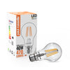 LED Filament GLS 4.5W=40W Warm White BC B22 Bayonet Cap Bulbs3