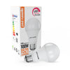 LED Dimmable GLS 14W=100W Day Light Edison Screw ES E27 Bulbs5