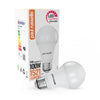 LED Dimmable GLS 14W=100W Cool White Edison Screw ES E27 Bulbs5