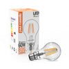LED Filament GLS 7W=60W Warm White BC B22 Bayonet Cap Bulbs3
