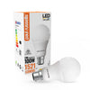 LED GLS 13W=100W Day Light BC B22 Bayonet Cap Bulbs5