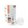 LED GLS 8W=60W Warm White Edison Screw ES E27 Light Bulbs4