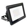20W, LED Floodlights, 2000 Lumens, 6500K Day Light, Non-Dimmable Spotlights1