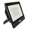 50W, LED Floodlights, 5000 Lumens, PIR Motion Sensor, 6500K Day Light, Non-Dimmable Spotlights1