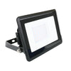 30W, LED Floodlights, 3000 Lumens, 6500K Day Light, Non-Dimmable Spotlights1