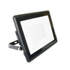 50W, LED Floodlights, 5000 Lumens, 6500K Day Light, Non-Dimmable Spotlights1