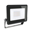 10W, LED Floodlights, 1000 Lumens, 6500K Day Light, Non-Dimmable Spotlights1