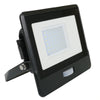 30W, LED Floodlights, 3000 Lumens, PIR Motion Sensor, 6500K Day Light, Non-Dimmable Spotlights1