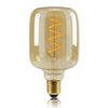 4W LED V95, E27, 250lm, Dimmable, 1800K1