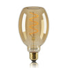 4W LED V90, E27, 250lm, Dimmable, 1800K1