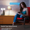 LED Smart Candle 4.8W (40w), BC/B22, 450 Lumens, RGB+(2700K-6500K), 240V9